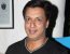 Madhur Bhandarkar profile