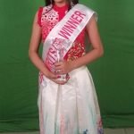 Mahi Sharma