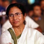 Mamata Banerjee Age, Caste, Husband, Biography & More