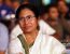 Mamata Banerjee