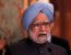 Manmohan Singh