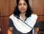 Manmohan Singh daughter Amrit Singh