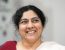 Manmohan Singh daughter Daman Singh