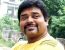 Manoj Pandit