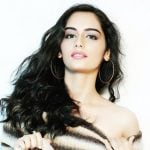 Manushi Chhillar Height, Age, Boyfriend, Family, Biography
