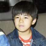 Matin Rey Tangu (Tubelight Child Actor) Age, Biography, Parents, Family & More
