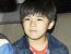 Matin Rey Tangu