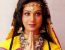 Meenakshi Seshadri