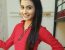 Meenu Panchal