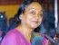 Meira Kumar