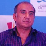 Milan Luthria Age, Wife, Children, Biography & More