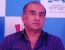 Milan Luthria profile
