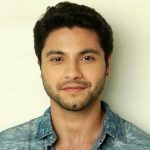 Mishal Raheja (Actor) Height, Weight, Age, Affairs, Biography & More