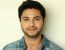 Mishal Raheja