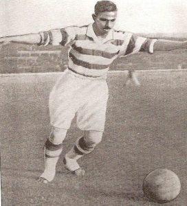 Mohammad Salim