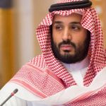 Mohammed bin Salman Al Saud Height, Age, Wife, Family, Biography & More