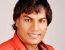 Mohan Rathod