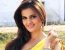 Monica Bedi