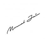 Mrunal Jain Signature