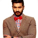 Mrunal Jain Height, Weight, Age, Girlfriends, Wife, Biography & More