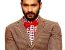 Mrunal Jain