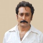 Mukesh Tiwari (Actor) Age, Wife, Family, Children, Biography & More
