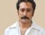 Mukesh Tiwari