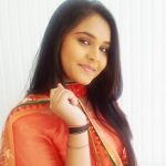 Muskan Bamne Height, Age, Boyfriend, Family, Biography & More