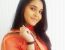 Muskan Bhamne