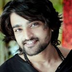 Namit Tiwari (Actor) Height, Weight, Age, Girlfriend, Biography & More