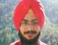Navdeep Singh