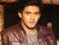 Naveen Polishetty