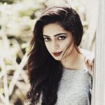 Nidhi Dutta (Actress) Height, Weight, Age, Affairs, Biography & More