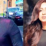 Nidhi Dutta then and now
