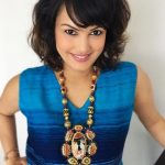 Nisha Rawal Height, Age, Boyfriend, Husband, Family, Biography & More