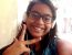 Nysa Devgan