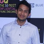 Ritesh Agarwal (OYO Rooms Founder): Success Story & Life-History