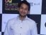 OYO Ritesh Agarwal