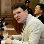 Otto Warmbier Age, Death Cause, Biography & More
