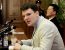 Otto Warmbier
