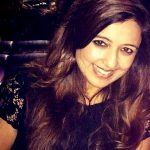 Pallavee Duggal (Rajneesh Duggal’s Wife) Height, Weight, Age, Affairs, Biography & More