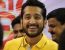 Parambrata Chatterjee profile