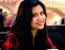 Parineeta Borthakur