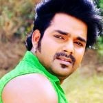 Pawan Singh (Actor) Age, Wife, Family, Biography & More