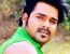 Pawan Singh