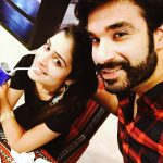Payal Rajput boyfriend