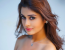 Payal Rajput