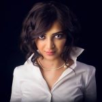 Plabita Borthakur Height, Age, Boyfriend, Family, Biography & More