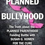Planned Bullyhood