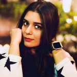 Pooja Gor (Actress) Age, Height, Boyfriend, Family, Biography & More